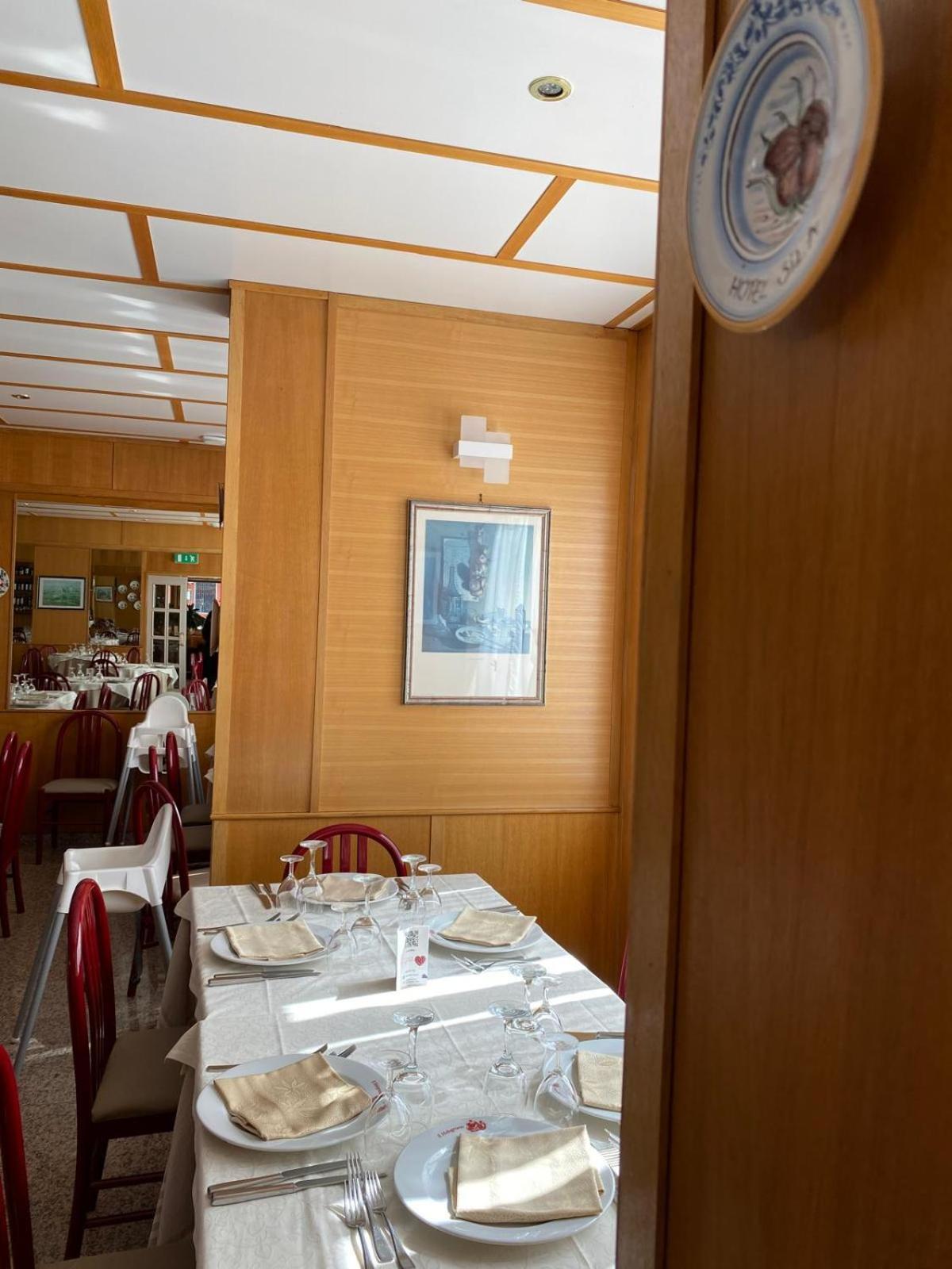 Hotel Sila Camigliatello Silano Zewnętrze zdjęcie