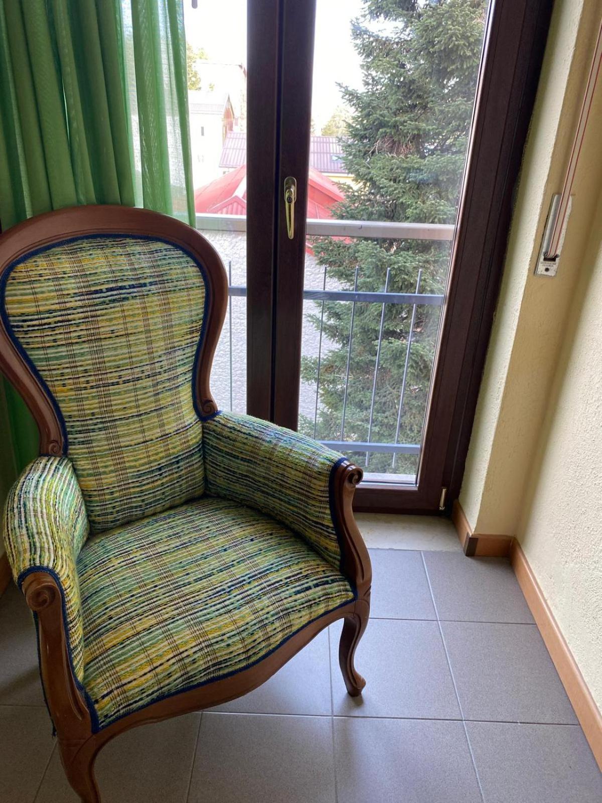Hotel Sila Camigliatello Silano Zewnętrze zdjęcie